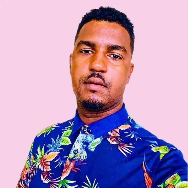 Leon Decontee Cruz, II Profile